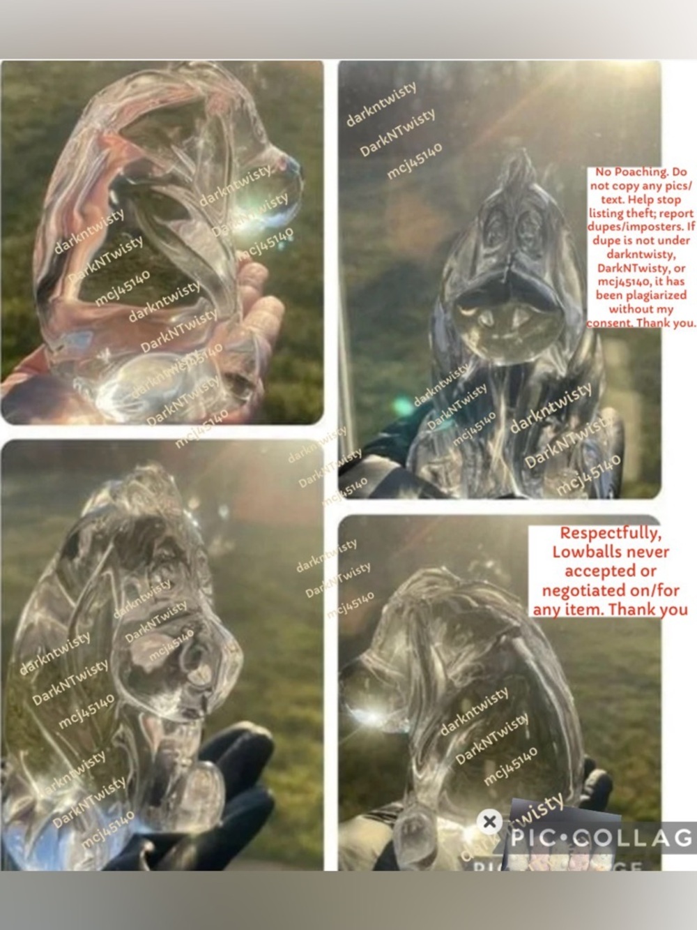 Limited Edition Vintage BNIB Disney Crystal Collection EEYORE 1778/2000 - Picture 4 of 15